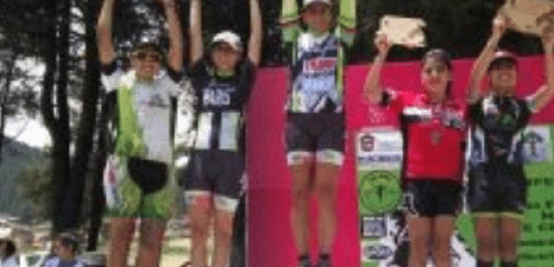 Captura de pantalla 2016-05-02 a las 23.12.29