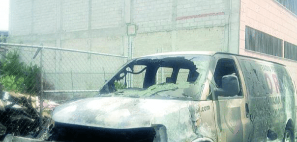 Captura de pantalla 2016-05-02 a las 23.15.08