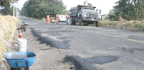 Captura de pantalla 2016-05-02 a las 23.21.51