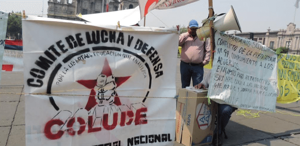 Captura de pantalla 2016-05-03 a las 23.03.32