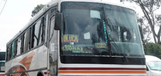 Captura de pantalla 2016-05-03 a las 23.04.06