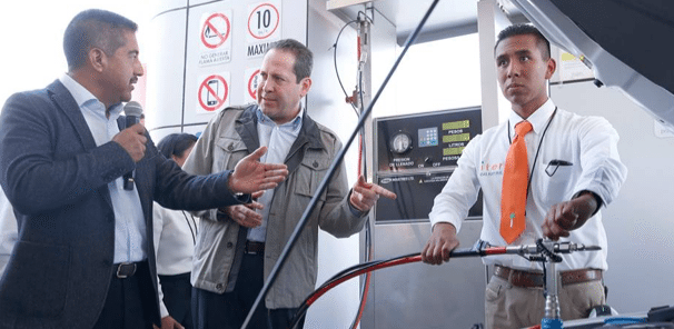 Captura de pantalla 2016-05-03 a las 23.12.35