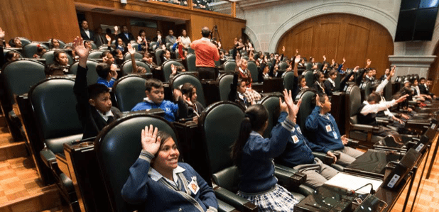 Captura de pantalla 2016-05-03 a las 23.17.49
