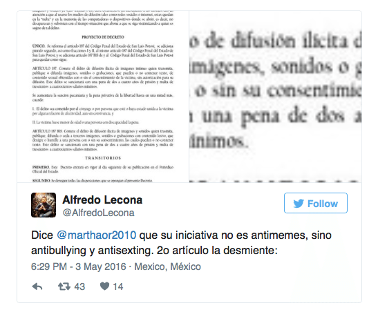 Captura de pantalla 2016-05-04 a las 1.18.58