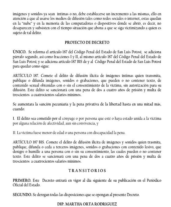 Captura de pantalla 2016-05-04 a las 1.19.40