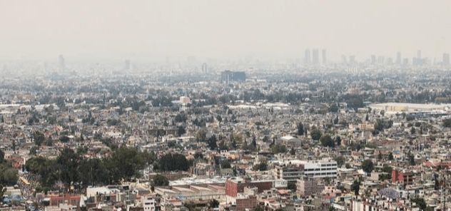 Captura de pantalla 2016-05-05 a las 11.37.13