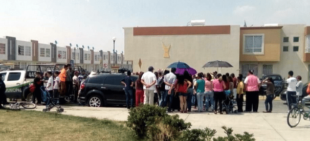 Captura de pantalla 2016-05-05 a las 11.39.46