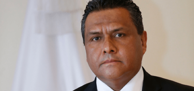 Captura de pantalla 2016-05-05 a las 11.43.48