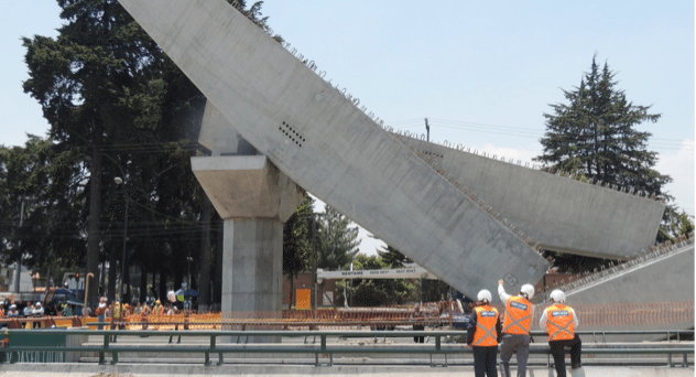 Captura de pantalla 2016-05-05 a las 11.45.45