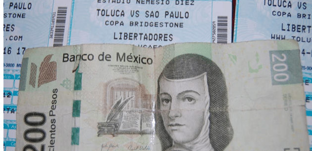 Captura de pantalla 2016-05-05 a las 11.46.54