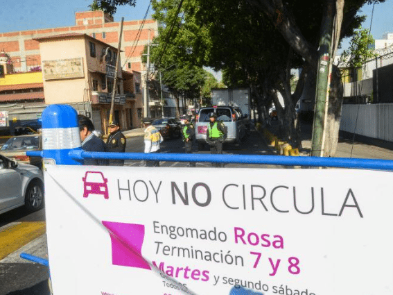 Captura de pantalla 2016-05-05 a las 9.34.07