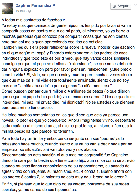 Captura de pantalla 2016-05-06 a las 9.59.39