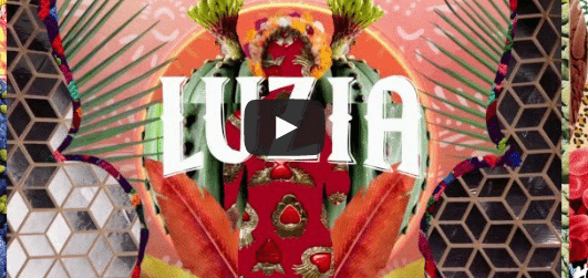 Captura de pantalla 2016-05-07 a las 0.14.06