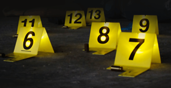 Captura de pantalla 2016-05-07 a las 0.17.03