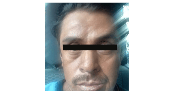 Captura de pantalla 2016-05-07 a las 0.18.33