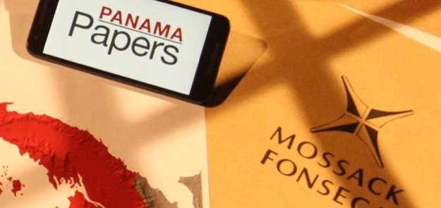 Captura de pantalla 2016-05-07 a las 0.20.51