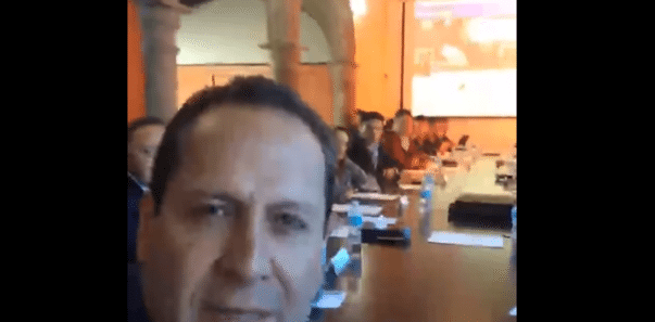 Captura de pantalla 2016-05-07 a las 0.24.51