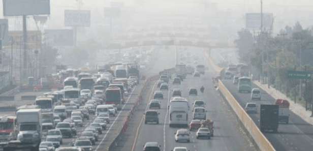 Captura de pantalla 2016-05-07 a las 0.26.08