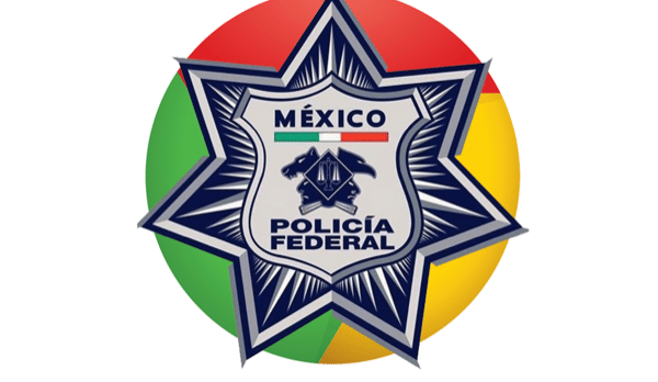 Captura de pantalla 2016-05-07 a las 0.30.44