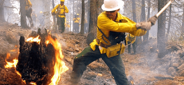 Captura de pantalla 2016-05-07 a las 0.33.53