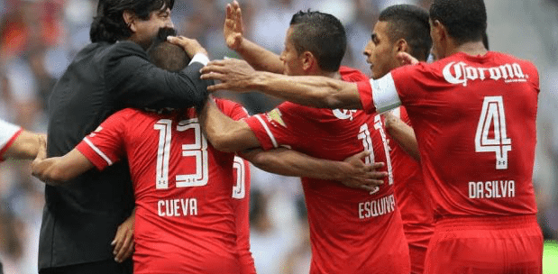 Captura de pantalla 2016-05-08 a las 22.11.33