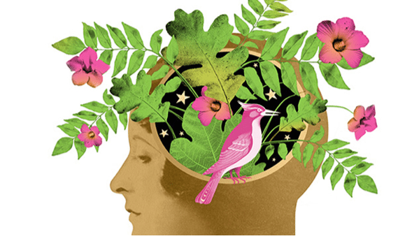 Captura de pantalla 2016-05-08 a las 22.13.50