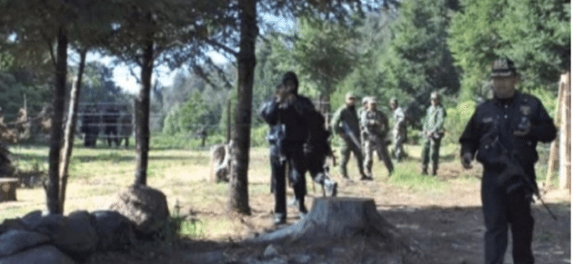 Captura de pantalla 2016-05-08 a las 22.14.56