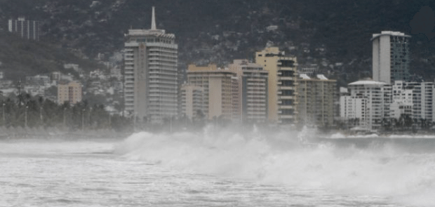 Captura de pantalla 2016-05-08 a las 22.16.31