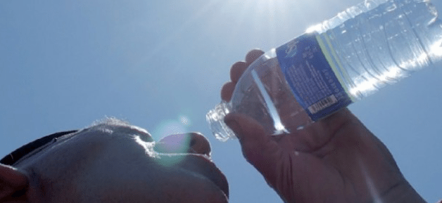 Captura de pantalla 2016-05-08 a las 22.22.08