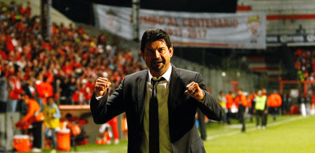 Captura de pantalla 2016-05-09 a las 22.46.18