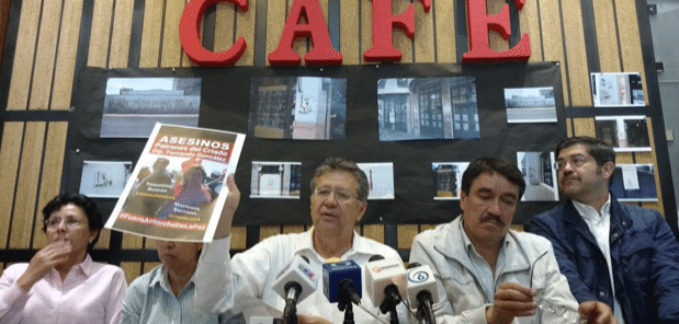 Captura de pantalla 2016-05-09 a las 22.50.46