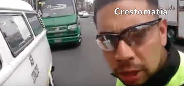 Captura de pantalla 2016-05-10 a las 10.52.21