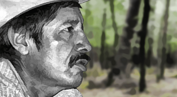 Captura de pantalla 2016-05-10 a las 9.11.58