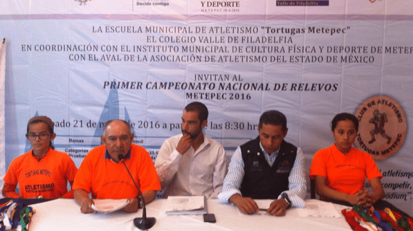 Captura de pantalla 2016-05-10 a las 9.17.17