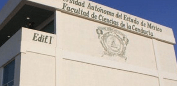 Captura de pantalla 2016-05-10 a las 9.18.49