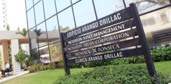 Captura de pantalla 2016-05-11 a las 0.58.14