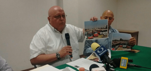 Captura de pantalla 2016-05-11 a las 0.59.58