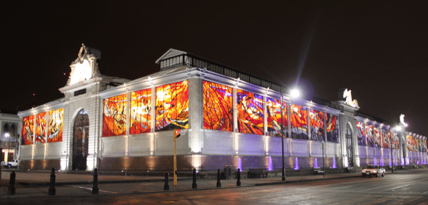 Captura de pantalla 2016-05-11 a las 1.02.29