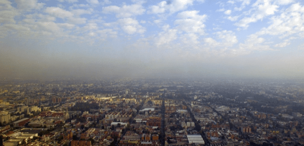 Captura de pantalla 2016-05-11 a las 1.07.01