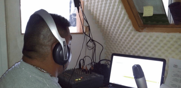 Captura de pantalla 2016-05-11 a las 1.08.26