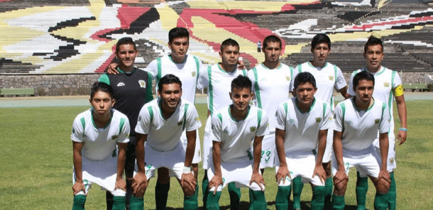 Captura de pantalla 2016-05-11 a las 1.12.47