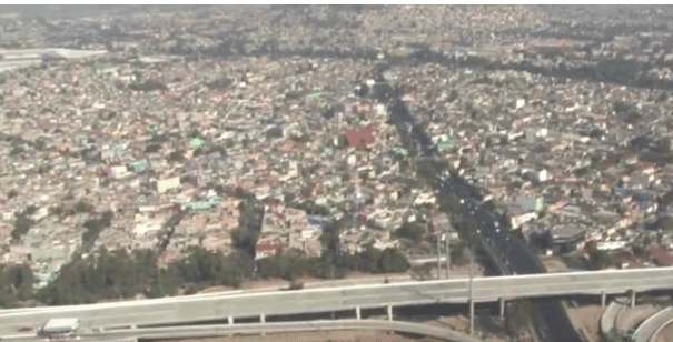 Captura de pantalla 2016-05-11 a las 1.18.59