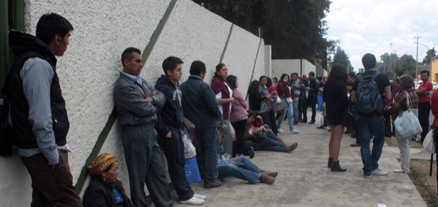 Captura de pantalla 2016-05-11 a las 1.21.26