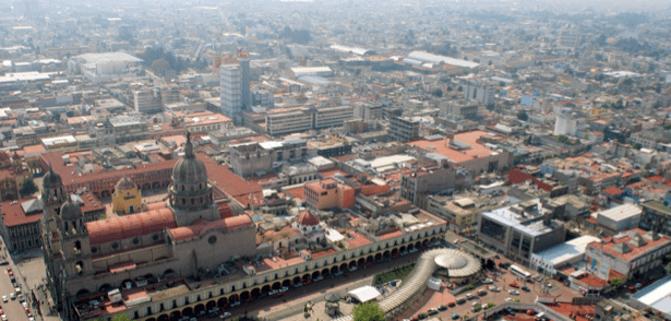 Captura de pantalla 2016-05-11 a las 1.23.39