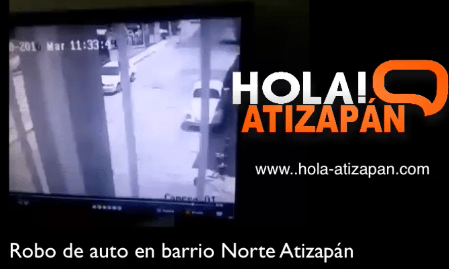 Captura de pantalla 2016-05-11 a las 10.59.29