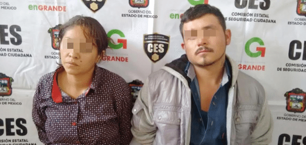 Captura de pantalla 2016-05-12 a las 10.45.02