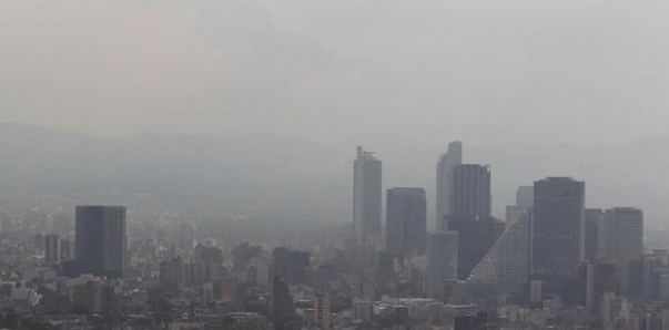 Captura de pantalla 2016-05-12 a las 10.46.41