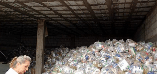 Captura de pantalla 2016-05-12 a las 10.49.50