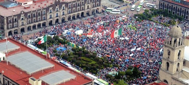Captura de pantalla 2016-05-12 a las 10.53.53