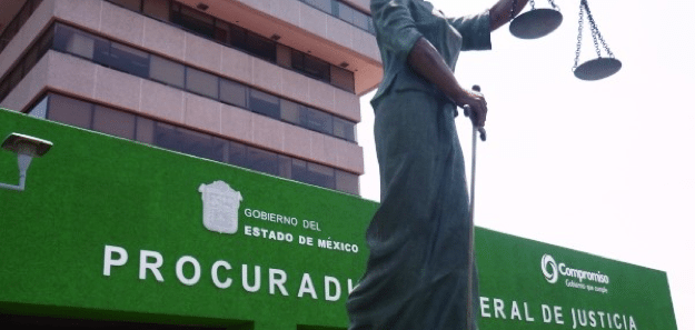 Captura de pantalla 2016-05-12 a las 10.57.45